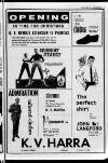Lurgan Mail Friday 10 December 1965 Page 27