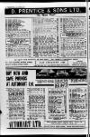 Lurgan Mail Friday 10 December 1965 Page 30