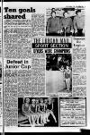 Lurgan Mail Friday 10 December 1965 Page 31