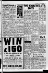 Lurgan Mail Friday 10 December 1965 Page 33