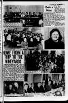 Lurgan Mail Friday 10 December 1965 Page 37