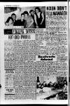 Lurgan Mail Friday 10 December 1965 Page 38
