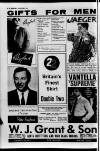 Lurgan Mail Friday 10 December 1965 Page 40