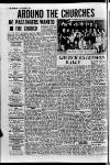 Lurgan Mail Friday 17 December 1965 Page 2