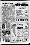 Lurgan Mail Friday 17 December 1965 Page 5