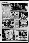 Lurgan Mail Friday 17 December 1965 Page 6