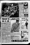 Lurgan Mail Friday 17 December 1965 Page 7