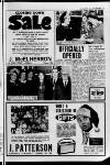 Lurgan Mail Friday 17 December 1965 Page 15