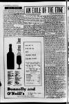 Lurgan Mail Friday 17 December 1965 Page 16