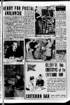 Lurgan Mail Friday 17 December 1965 Page 17