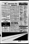 Lurgan Mail Friday 17 December 1965 Page 18