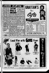 Lurgan Mail Friday 17 December 1965 Page 19