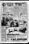 Lurgan Mail Friday 17 December 1965 Page 21