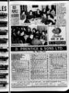 Lurgan Mail Friday 17 December 1965 Page 23