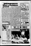 Lurgan Mail Friday 17 December 1965 Page 24