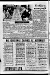 Lurgan Mail Friday 17 December 1965 Page 26