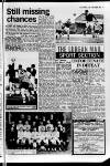 Lurgan Mail Friday 17 December 1965 Page 27