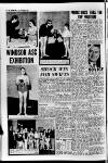 Lurgan Mail Friday 17 December 1965 Page 28