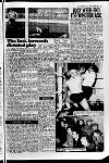Lurgan Mail Friday 17 December 1965 Page 29