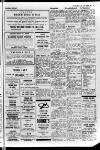 Lurgan Mail Friday 17 December 1965 Page 31