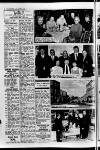 Lurgan Mail Friday 17 December 1965 Page 32