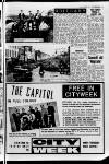 Lurgan Mail Friday 17 December 1965 Page 33