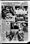 Lurgan Mail Friday 17 December 1965 Page 35