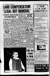 Lurgan Mail Friday 17 December 1965 Page 36