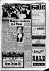 Lurgan Mail Friday 31 December 1965 Page 3