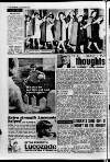 Lurgan Mail Friday 31 December 1965 Page 4