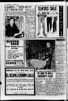 Lurgan Mail Friday 31 December 1965 Page 6