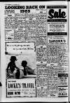 Lurgan Mail Friday 31 December 1965 Page 8