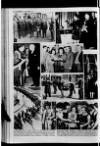 Lurgan Mail Friday 31 December 1965 Page 10