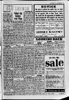 Lurgan Mail Friday 31 December 1965 Page 13