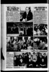 Lurgan Mail Friday 31 December 1965 Page 14