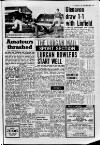 Lurgan Mail Friday 31 December 1965 Page 15