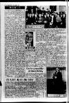 Lurgan Mail Friday 31 December 1965 Page 16