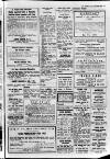 Lurgan Mail Friday 31 December 1965 Page 17