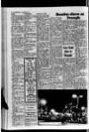 Lurgan Mail Friday 31 December 1965 Page 18