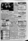 Lurgan Mail Friday 31 December 1965 Page 19