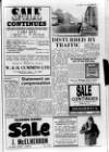 Lurgan Mail Friday 14 January 1966 Page 3