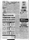 Lurgan Mail Friday 14 January 1966 Page 6