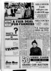 Lurgan Mail Friday 14 January 1966 Page 8
