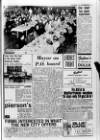 Lurgan Mail Friday 14 January 1966 Page 11