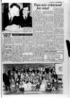 Lurgan Mail Friday 14 January 1966 Page 15