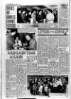 Lurgan Mail Friday 14 January 1966 Page 16