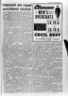 Lurgan Mail Friday 14 January 1966 Page 17