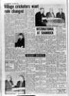 Lurgan Mail Friday 14 January 1966 Page 18