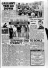 Lurgan Mail Friday 14 January 1966 Page 19