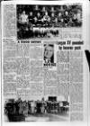 Lurgan Mail Friday 14 January 1966 Page 21